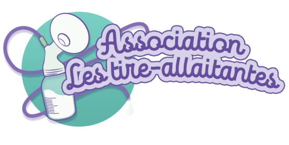Bannière logo ALTA